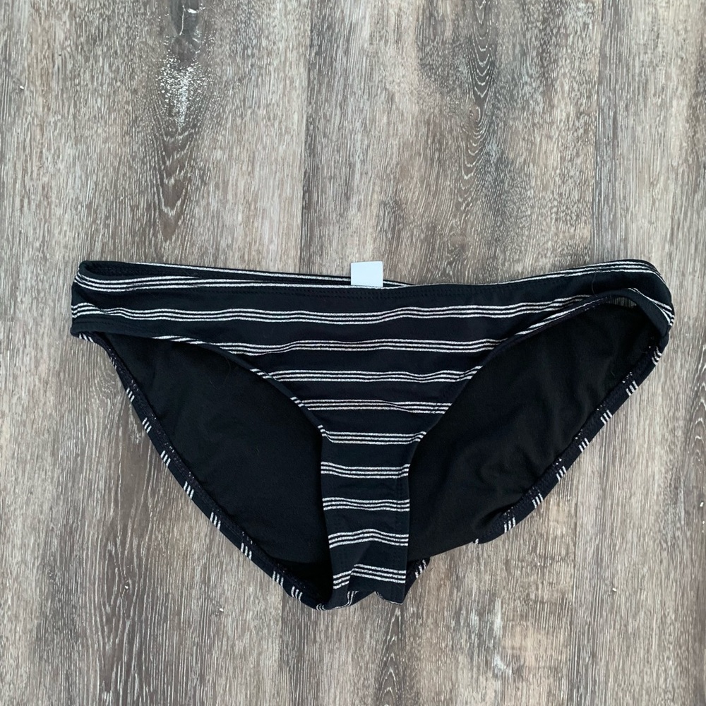 Old Navy Bikini Bottom